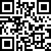 https://icana.ir/x5C6f