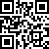 https://icana.ir/x4JTh