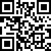 https://icana.ir/x4KNY