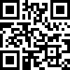 https://icana.ir/x4gbm