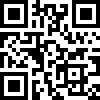https://icana.ir/x4MQ7