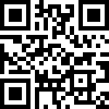 https://icana.ir/x3CnK