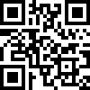 https://icana.ir/x3LjY