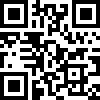 https://icana.ir/x5q9M