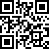 https://icana.ir/x5xzG