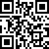 https://icana.ir/x4tBS