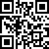 https://icana.ir/x5C3p