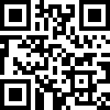 https://icana.ir/x3DCz