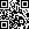 https://icana.ir/x5sPZ
