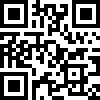 https://icana.ir/x5rCg