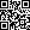 https://icana.ir/x5xhb