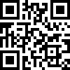 https://icana.ir/x4yFQ