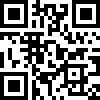 https://icana.ir/x5ChC