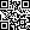 https://icana.ir/x5Cqt