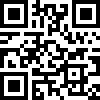 https://icana.ir/x4cbq