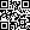 https://icana.ir/x4z5H