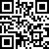 https://icana.ir/x3R6C