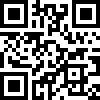 https://icana.ir/x4SjH