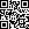 https://icana.ir/x3QZM