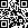 https://icana.ir/x3XRm