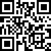 https://icana.ir/x5sTN