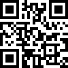 https://icana.ir/x5bGV