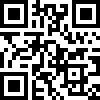 https://icana.ir/x5wH3