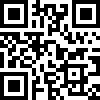 https://icana.ir/x5C2r