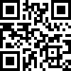 https://icana.ir/x4kPQ