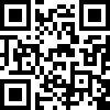 https://icana.ir/x3TKx
