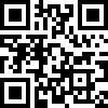 https://icana.ir/x4Wmy
