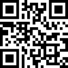 https://icana.ir/x46Vk