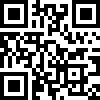 https://icana.ir/x57Vk