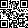 https://icana.ir/x4rvv