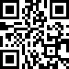 https://icana.ir/x5xj3