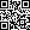 https://icana.ir/x4QN9