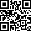 https://icana.ir/x5y4d