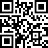 https://icana.ir/x4RZD