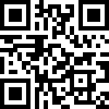 https://icana.ir/x4ydm