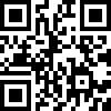 https://icana.ir/x43Jf