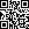 https://icana.ir/x5BJt