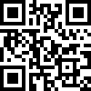 https://icana.ir/x5rbr