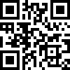 https://icana.ir/x4mPQ