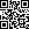 https://icana.ir/x4b2m
