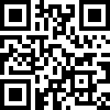 https://icana.ir/x45nJ