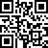 https://icana.ir/x5Bwj