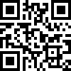 https://icana.ir/x5BhS