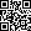 https://icana.ir/x4jSh