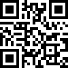 https://icana.ir/x42ZW