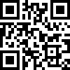 https://icana.ir/x5B2X